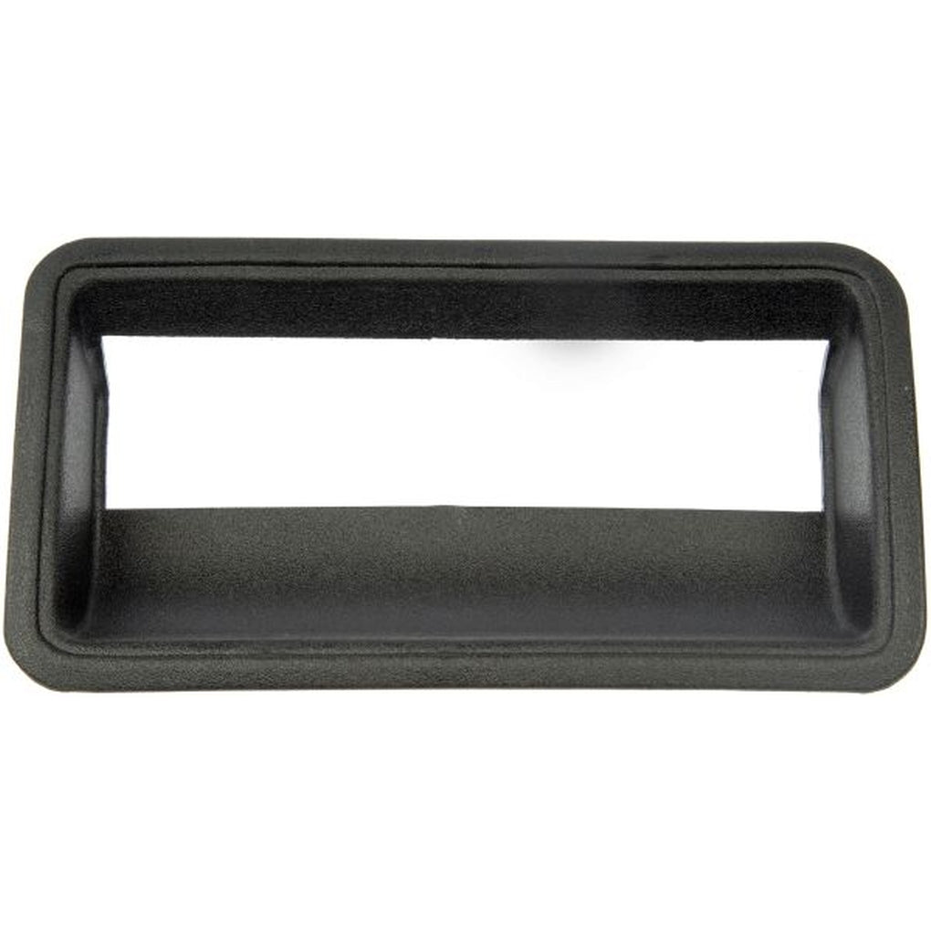 Dorman 76105 Tailgate Bezel