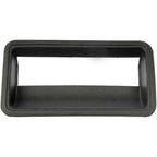 Dorman 76105 Tailgate Bezel
