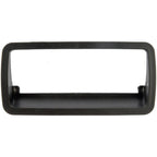 Dorman 76108 Tailgate Bezel