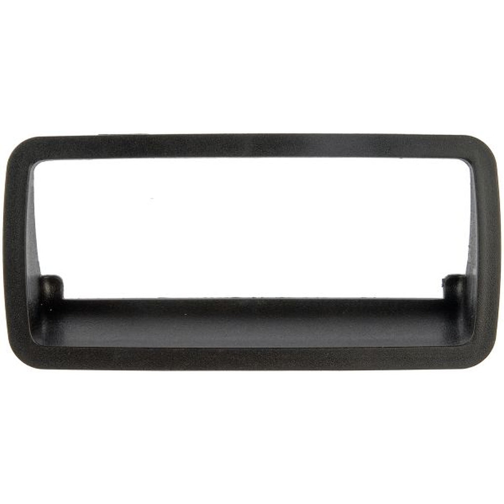 Dorman 76108 Tailgate Bezel