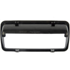 Dorman 76108 Tailgate Bezel