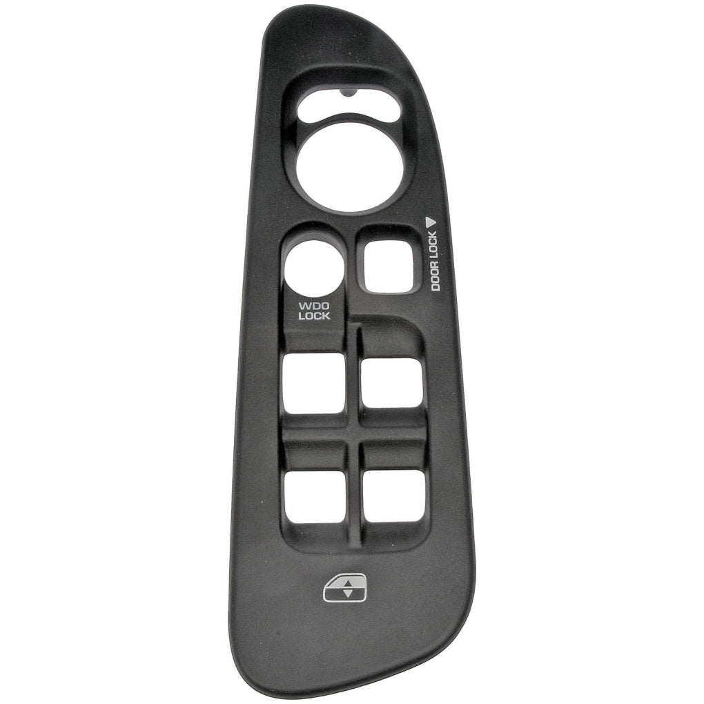 Dorman 76110 Door Switch Bezel
