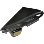 Dorman 76111 Window Switch Bezel Drivers Side