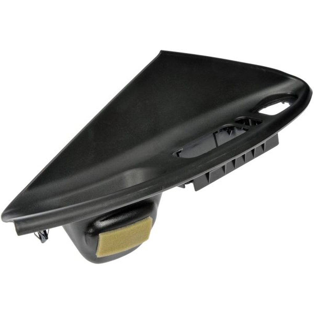 Dorman 76111 Window Switch Bezel Drivers Side