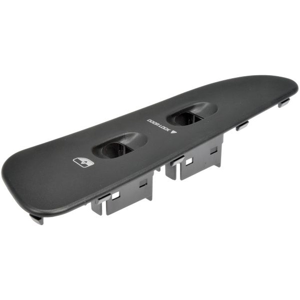 Dorman 76114 Door Switch Bezel