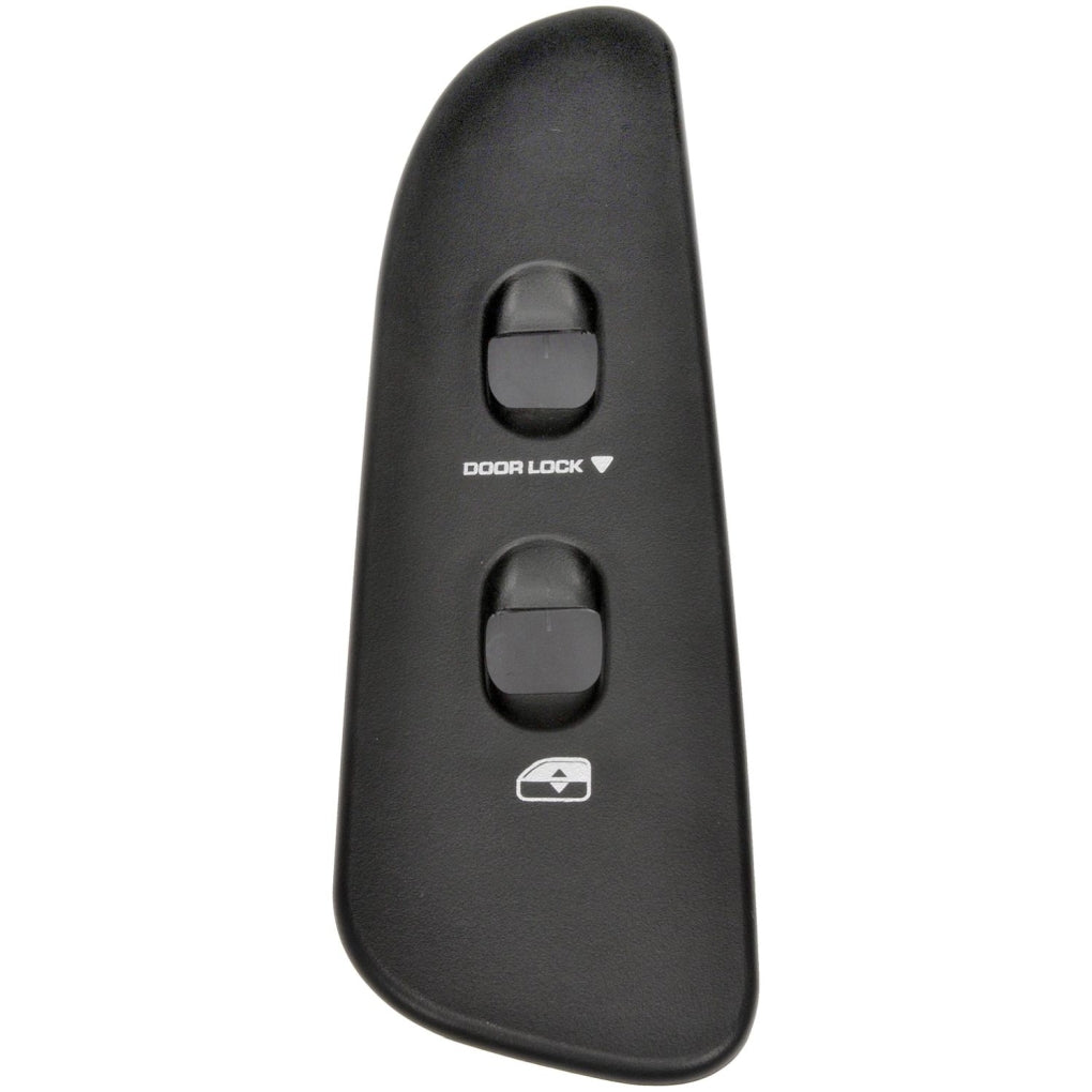 Dorman 76114 Door Switch Bezel
