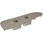 Dorman 76116 Door Switch Bezel