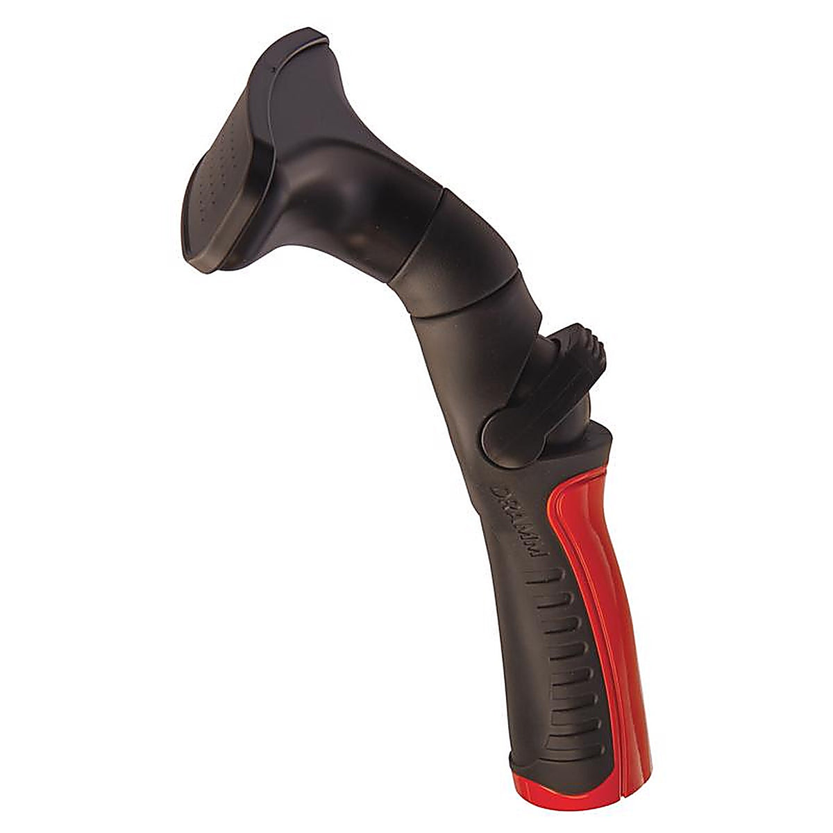 Dramm 10-12730 One Touch 1 pattern Spray Brass/Zinc Nozzle