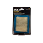 Kohler 14 083 22-S1 Small Engine Air Filter For XT675-775