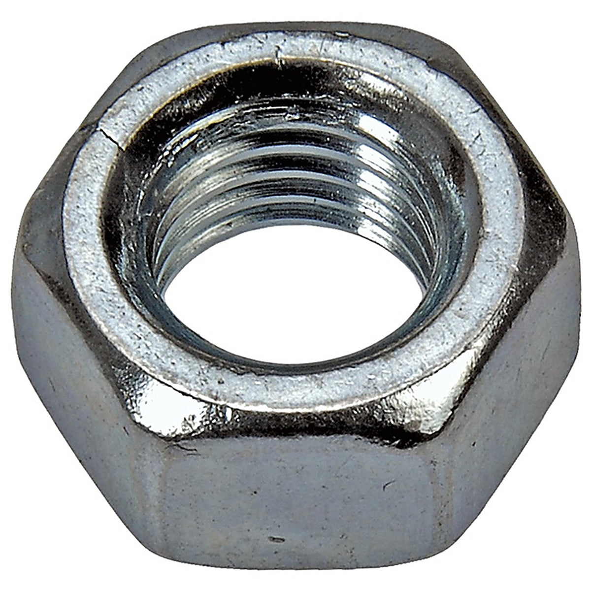 Dorman 763-011N Hex Nut Grade 5 5/16-24