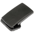 Dorman 76311 Sliding Window Locking Latch