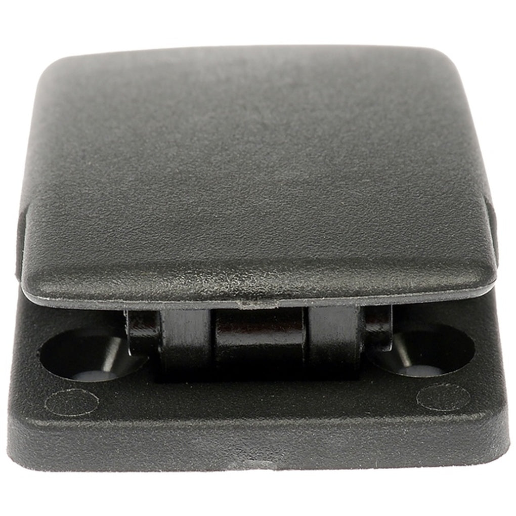 Dorman 76311 Sliding Window Locking Latch