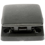 Dorman 76311 Sliding Window Locking Latch