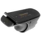 Dorman 76312 Sliding Window Locking Latch