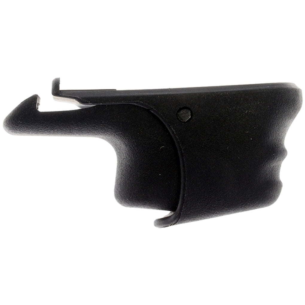 Dorman 76312 Sliding Window Locking Latch