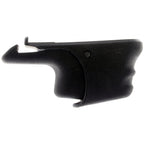 Dorman 76312 Sliding Window Locking Latch