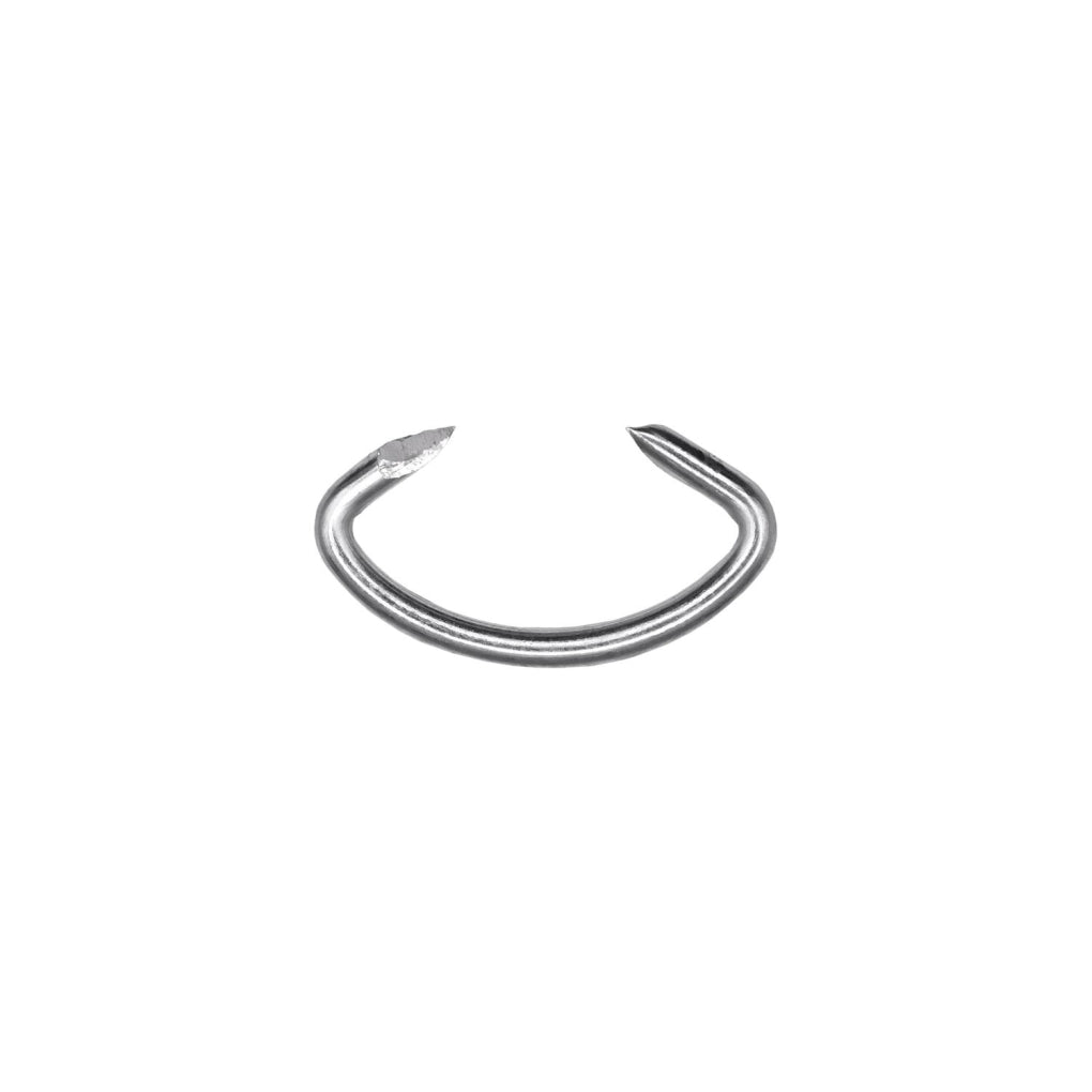 Auveco 7644 Number 218 Cushion Spring Clip
