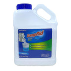 DampRid FG37 7.5 lb. No Scent Moisture Absorber Refill