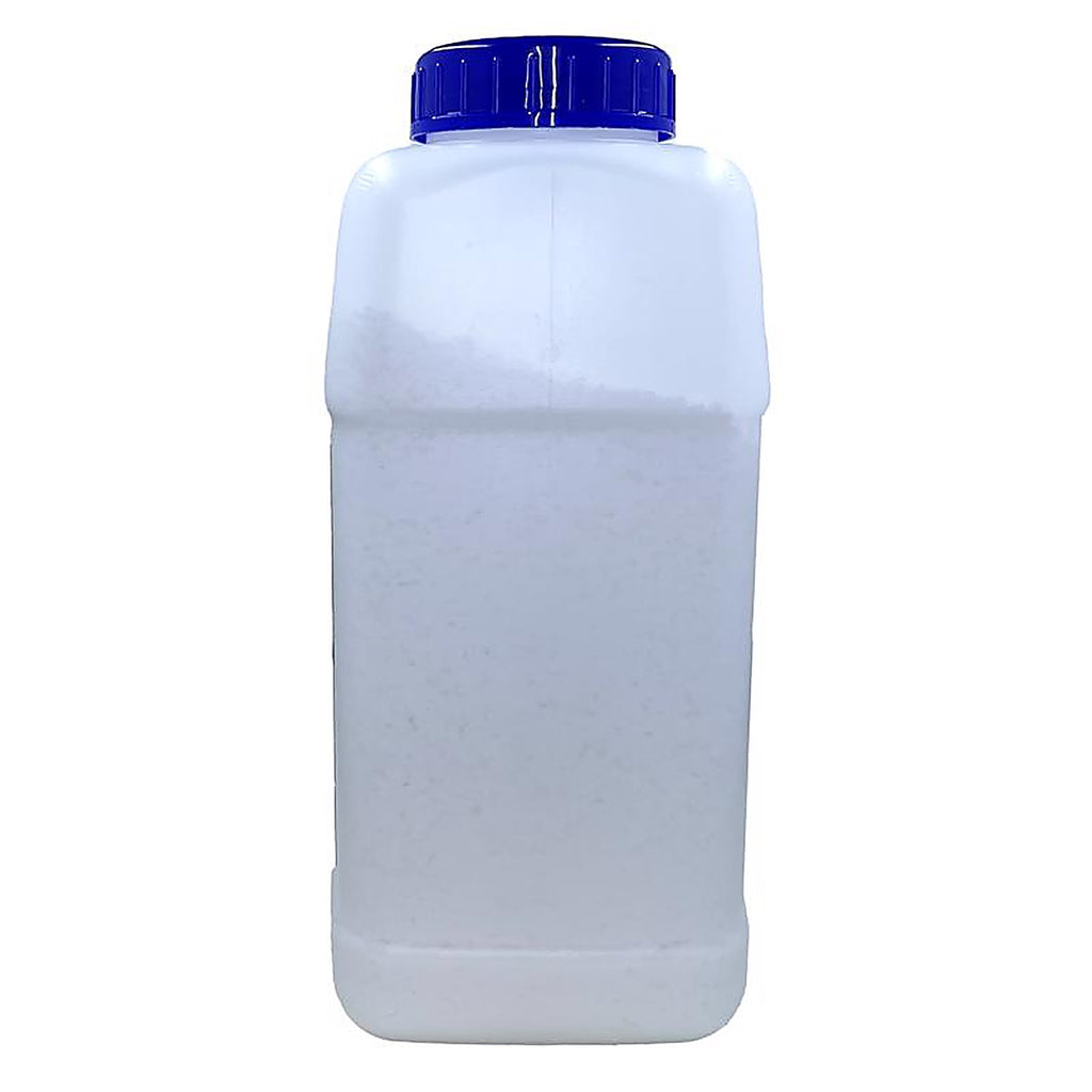 DampRid FG37 7.5 lb. No Scent Moisture Absorber Refill