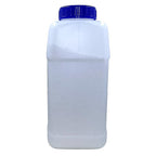 DampRid FG37 7.5 lb. No Scent Moisture Absorber Refill