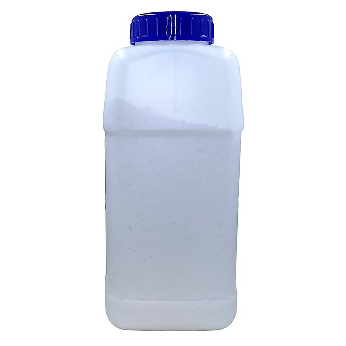 DampRid FG37 7.5 lb. No Scent Moisture Absorber Refill