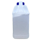DampRid FG37 7.5 lb. No Scent Moisture Absorber Refill