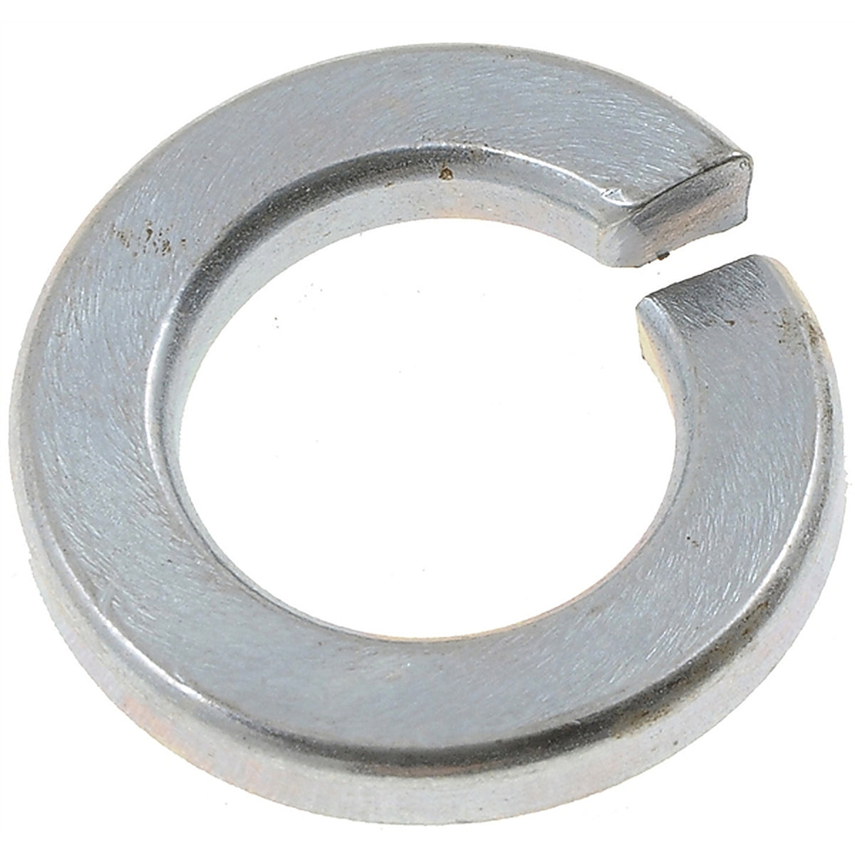 Dorman 765-014N Split Lock Washer-Grade 5- 1/2 In.