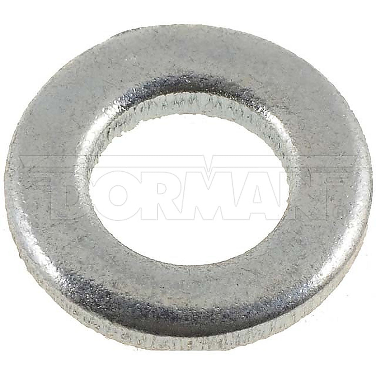 Dorman 766-010N Flat Washer-Grade 5/ Class 8.8 1/4 In/M6