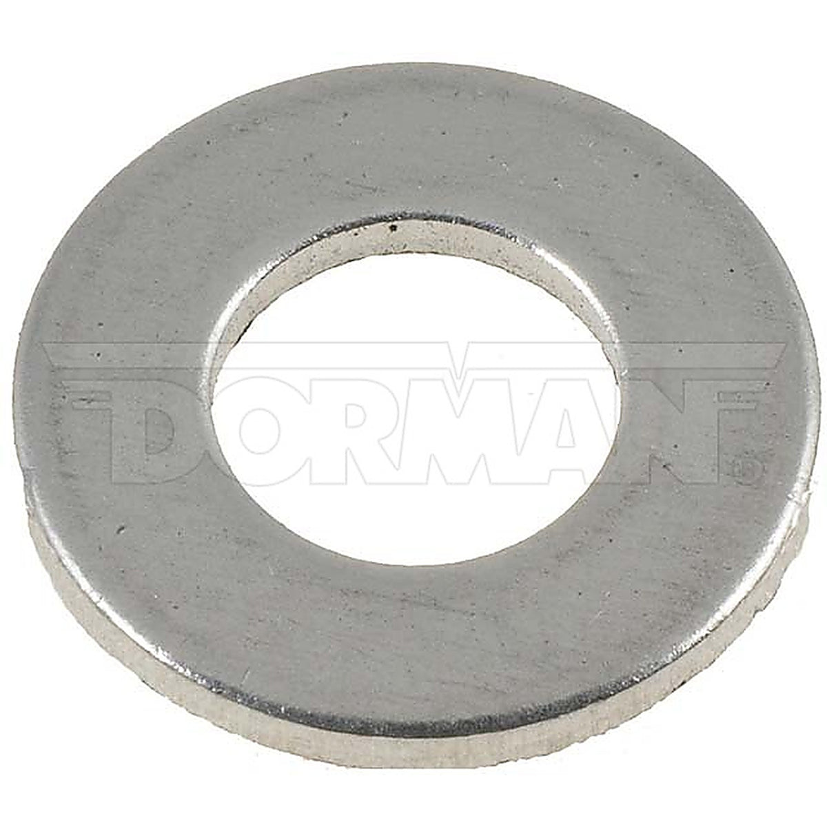 Dorman 766-011N Flat Washer-Grade 5- 5/16 In.