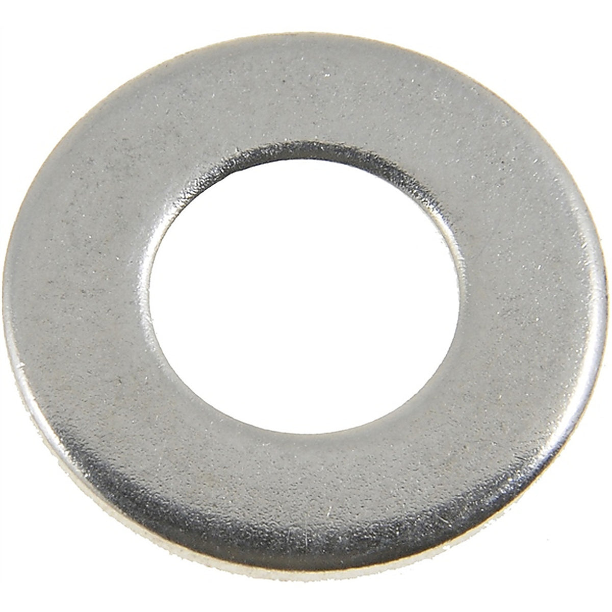 Dorman 766-012N Flat Washer-Grade 5- 3/8 In.