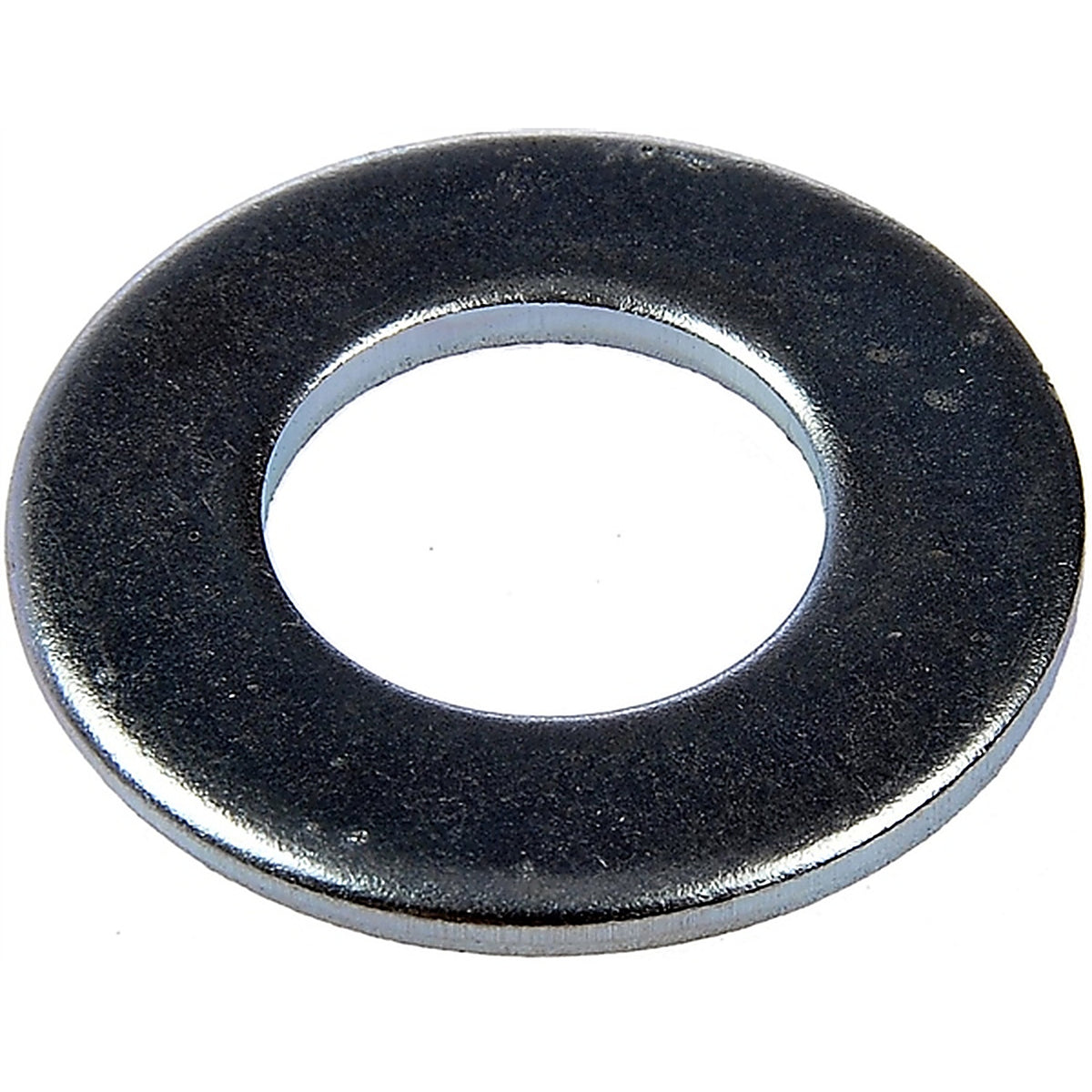 Dorman 766-014N Flat Washer-Grade 5-, 1/2 In.