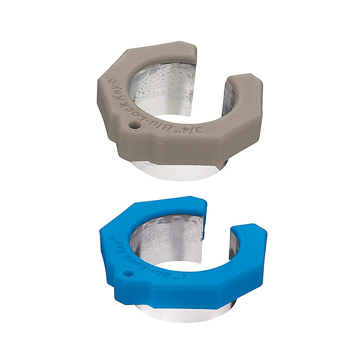 Orbit 31980 Blu-Lock Fitting Release Tool Set