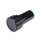 Raindrip R303CT Compression Drip Irrigation Hole Plug 1/Pack 1/2 in.