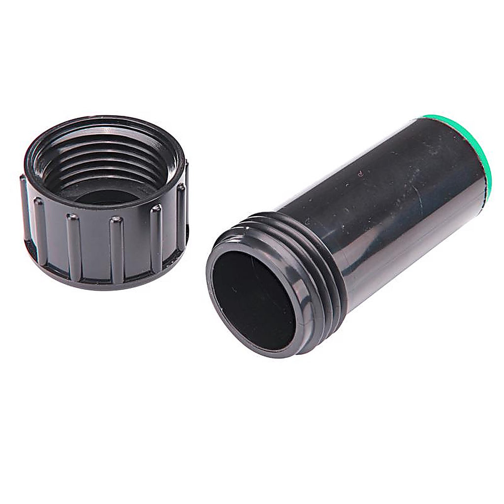 Raindrip R303CT Compression Drip Irrigation Hole Plug 1/Pack 1/2 in.