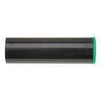 Raindrip R310CT Compression 1/2 in. Drip Irrigation Coupler 2/Pack