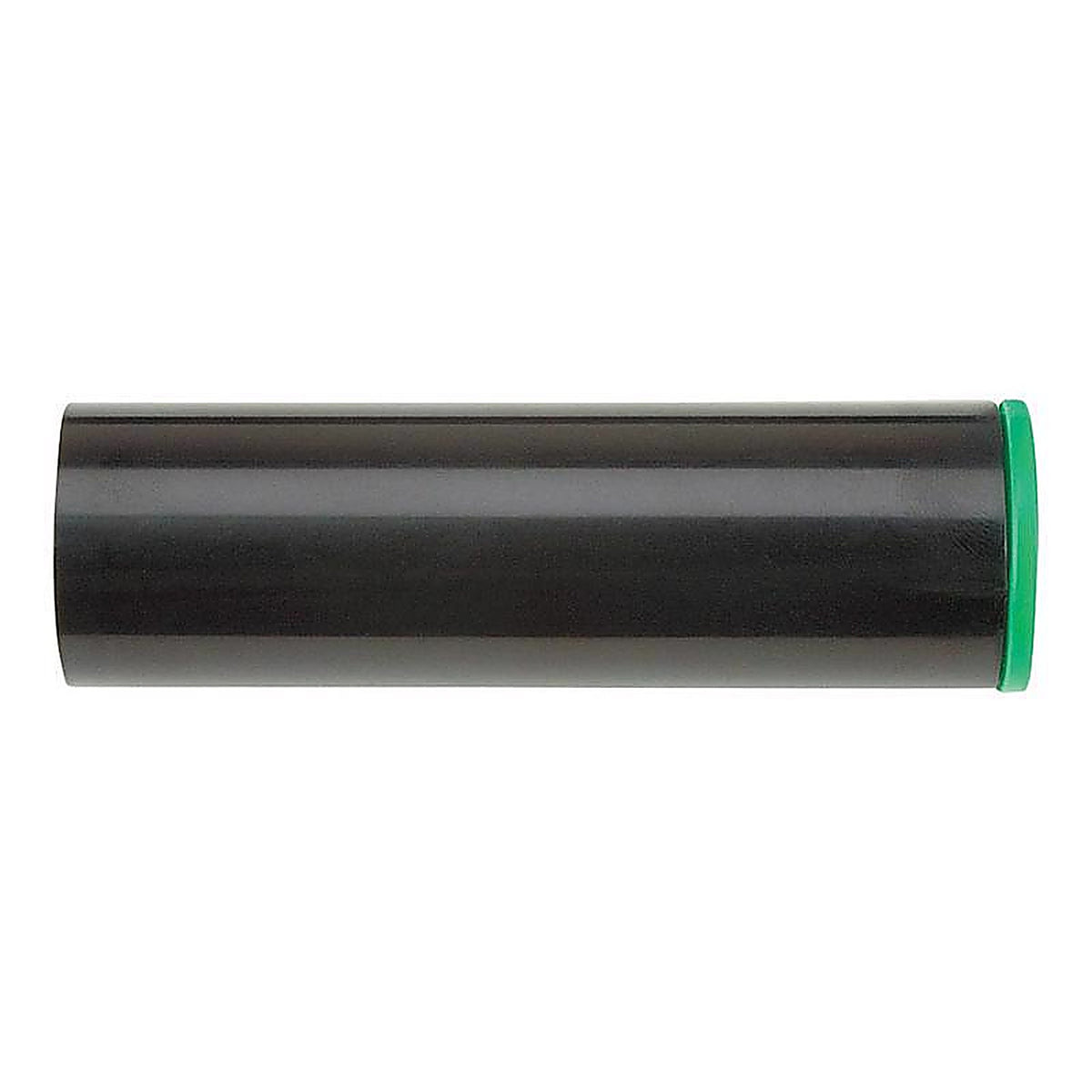 Raindrip R310CT Compression 1/2 in. Drip Irrigation Coupler 2/Pack