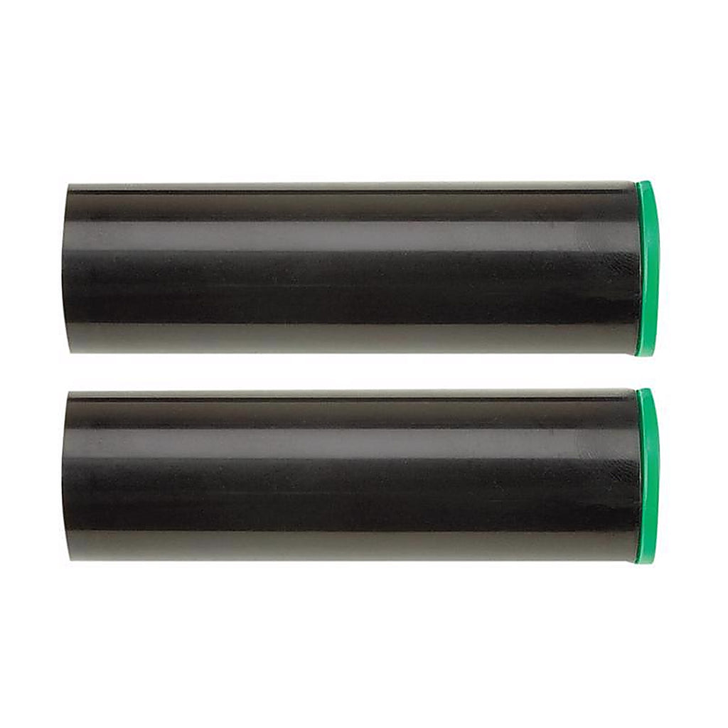 Raindrip R310CT Compression 1/2 in. Drip Irrigation Coupler 2/Pack