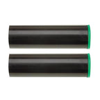 Raindrip R310CT Compression 1/2 in. Drip Irrigation Coupler 2/Pack