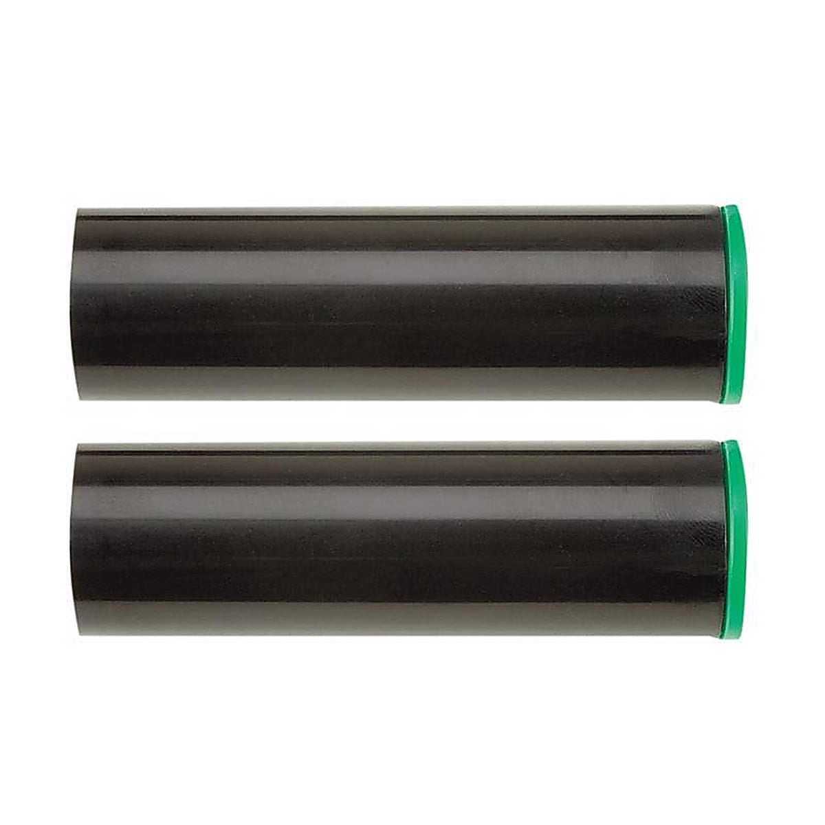Raindrip R310CT Compression 1/2 in. Drip Irrigation Coupler 2/Pack