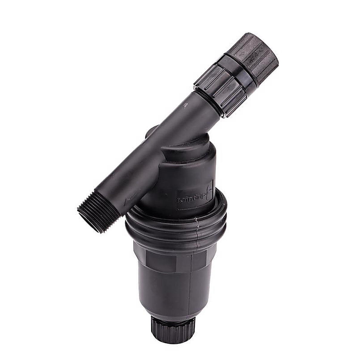 Raindrip R605DT 3/4 in. Drip Irrigation Y Filter 1/Pack