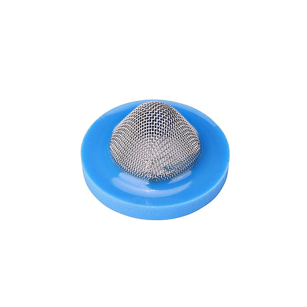 Raindrip R610CT Drip Irrigation Flush Cap 3/Pack