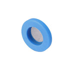Raindrip R610CT Drip Irrigation Flush Cap 3/Pack