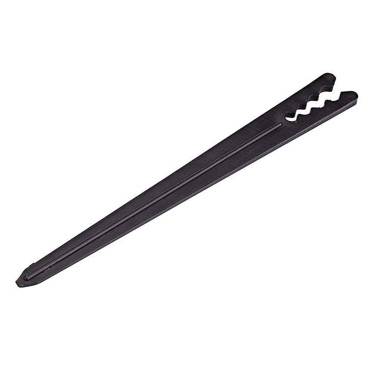 Raindrip R381CT Drip Irrigation Tubing Stake 6 in. L 10/Pack