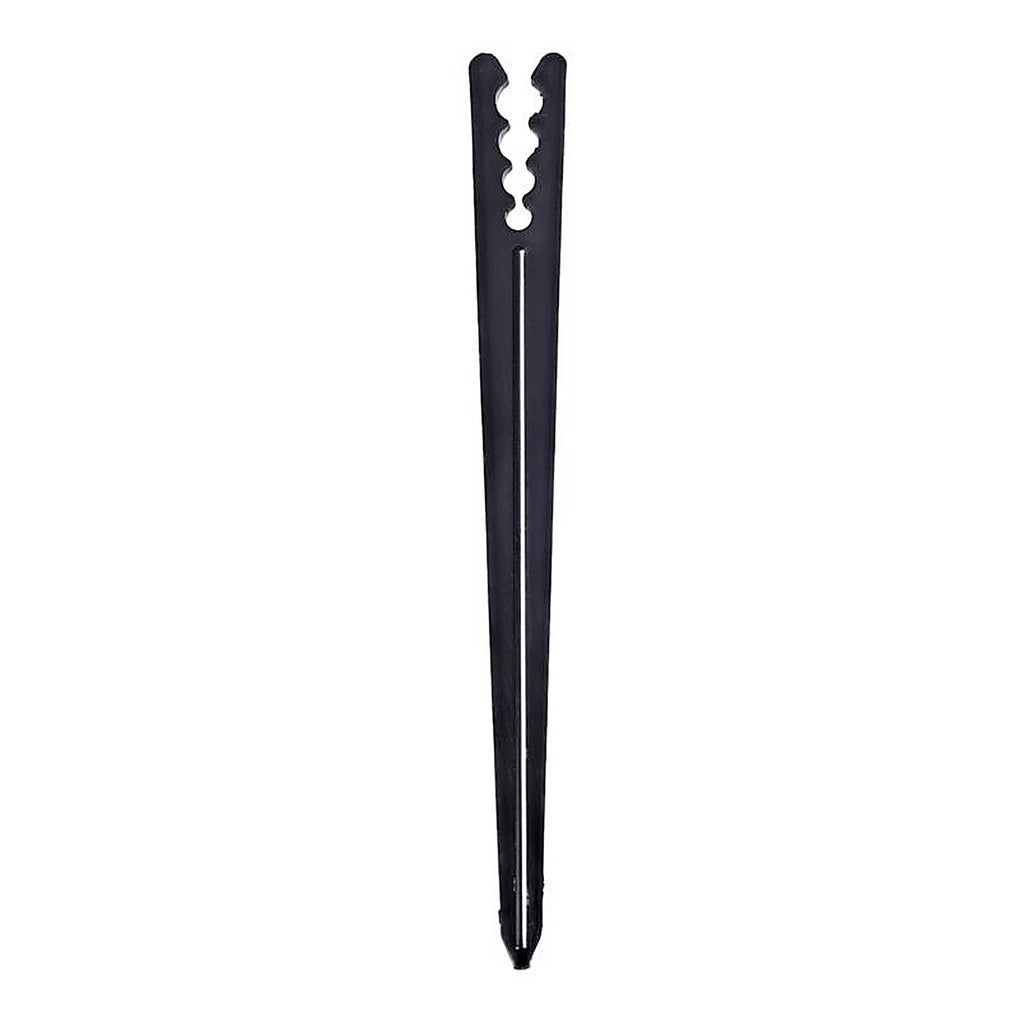 Raindrip R381CT Drip Irrigation Tubing Stake 6 in. L 10/Pack