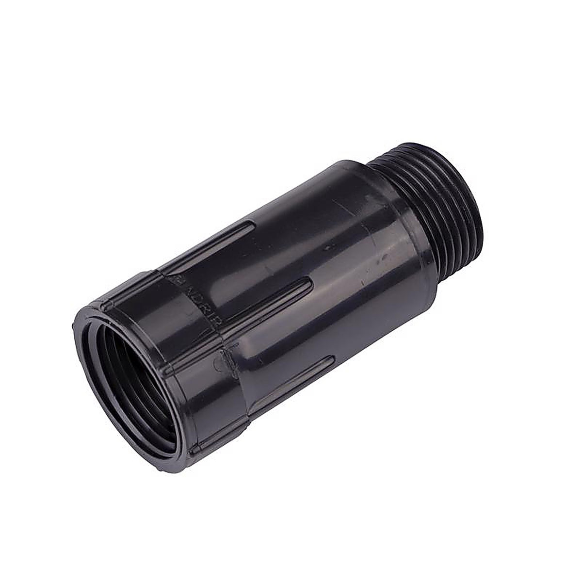 Raindrip R462CT 3/4 in. Drip Irrigation Pressure Regulator 1/Pack