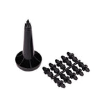 Raindrip R630CT Drip Irrigation Hole Punch 1/Pack