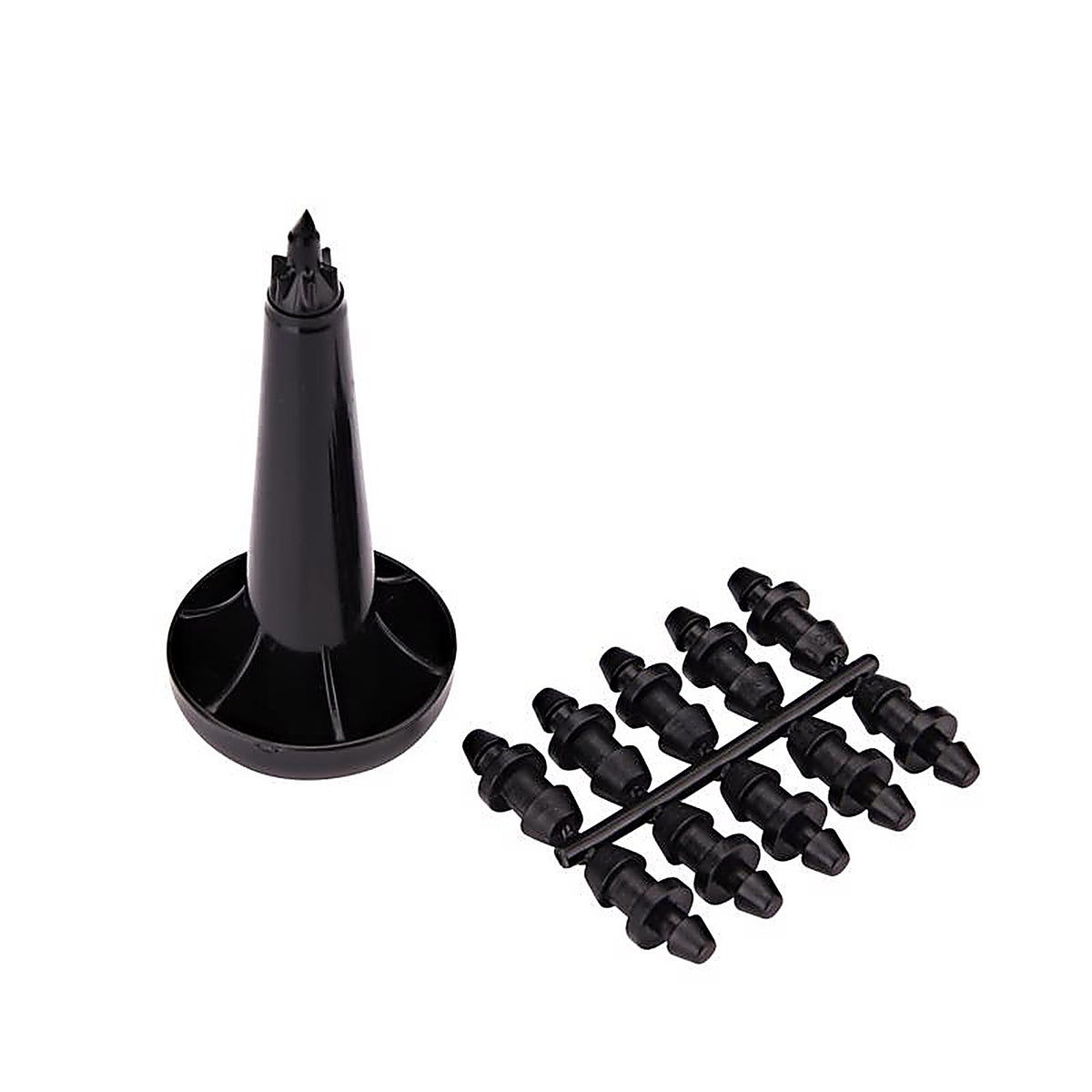 Raindrip R630CT Drip Irrigation Hole Punch 1/Pack