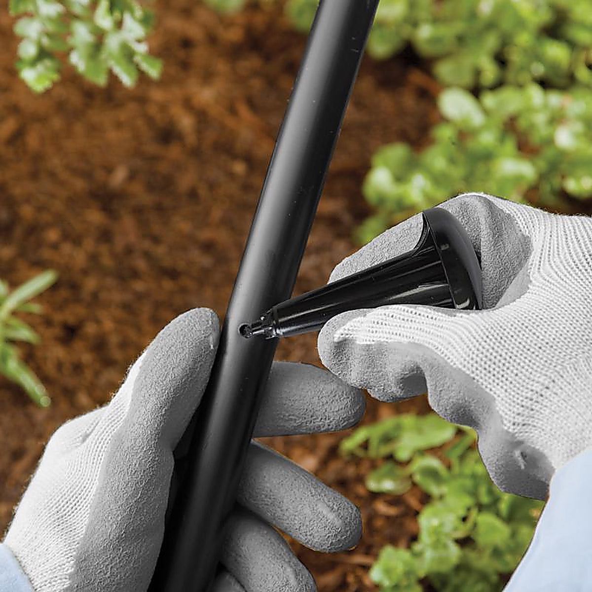 Raindrip R630CT Drip Irrigation Hole Punch 1/Pack