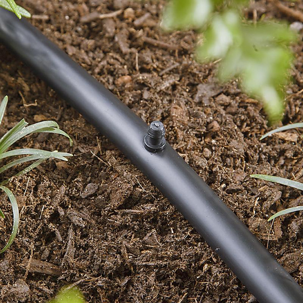 Raindrip R630CT Drip Irrigation Hole Punch 1/Pack