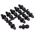 Raindrip R645CT Drip Irrigation Hole Plug 20/Pack